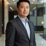 Ming Li, E-commerce Law lawyer in Changchun