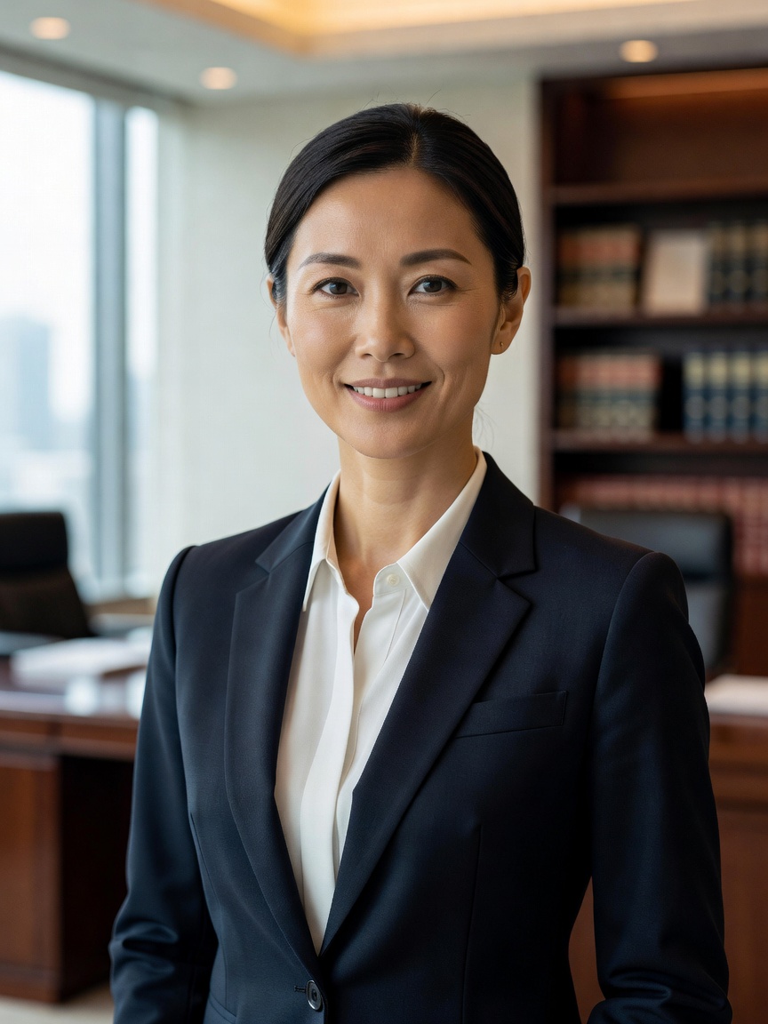 Ming Xu