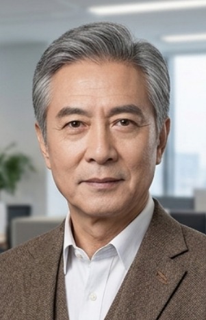 Ming Yang