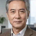 Ming Yang, Trade & Customs lawyer in Guangzhou