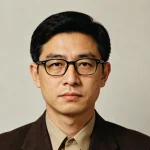 Sophia Chen, Foreign Investment lawyer in Haikou