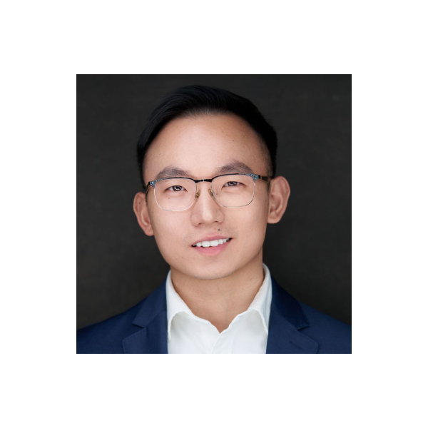 Minghui Xu, Trade & Customs lawyer