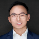 Minghui Xu, Export Control and Sanctions lawyer in Linfen