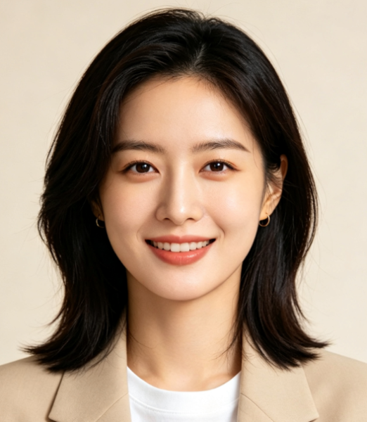 Minghui Yin, Employment & Labor lawyer