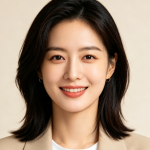 Minghui Yin, Wrongful Termination lawyer in Haikou