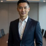 Minghui Xu, Trade & Customs lawyer in Linfen