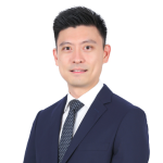 Mingliang Jia, Financial Contracts lawyer in Chengde