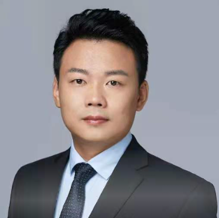 Mingyang Jia