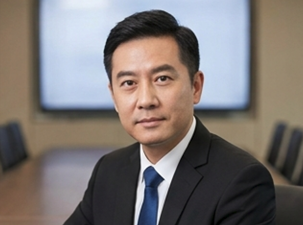 Mingyu Yang
