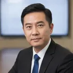 Mingyu Yang, Business & Contract lawyer in Beijing