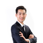 Mingze Jiang, Real Estate Financing lawyer in Rikaze