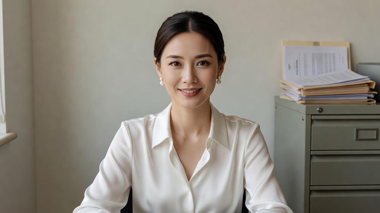 Mingze Wang