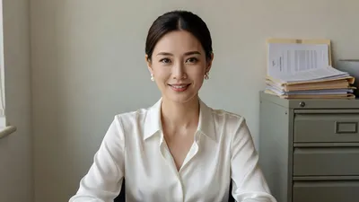 Mingze Wang, Business & Contract lawyer