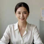 Mingze Wang, Business & Contract lawyer in Zhangzhou