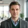 Daniel Nguyen headshot