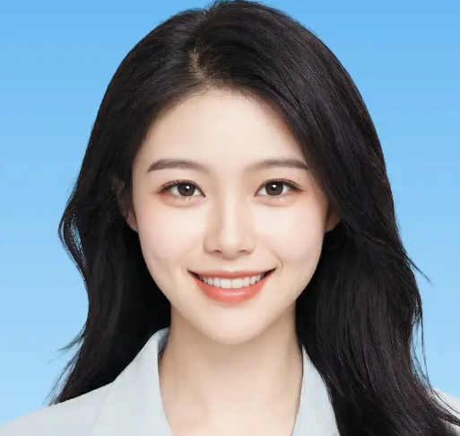 Muxi Xiao, Company Formation lawyer