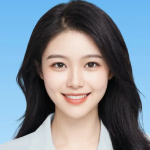 Muxi Xiao, Company Formation lawyer in Yantai