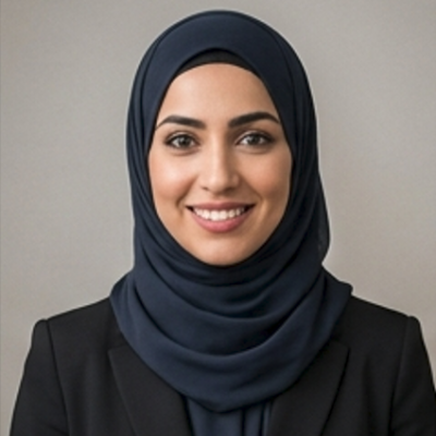 Nadia Mizrahi, Patents lawyer in Tel Aviv, Israel