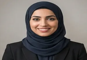 Nadia Mizrahi, Destination lawyer