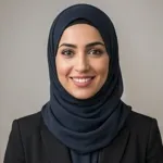 Nadia Mizrahi, Intellectual Property lawyer in Tel Aviv