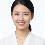 Nannan Xu, Pharmaceuticals and Advertising lawyer in Guangdong