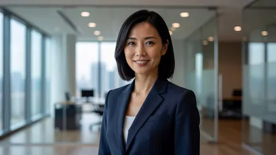 Peiran Zou, Product Liability lawyer