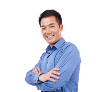 Ning Cao, Company Formation lawyer