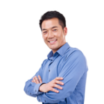 Ning Cao, Company Registration lawyer in Zhumadian