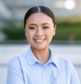 Ningyan Zhao, Divorce & Family lawyer