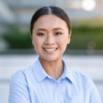 Ningyan Zhao, Domestic Violence lawyer in Bijie