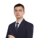 Ningze Kong, Bonded Zone Operations lawyer in Atushi