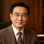 Ruiqi Yu, Medical Malpractice lawyer in Beijing
