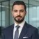 Omar Al-Farsi headshot