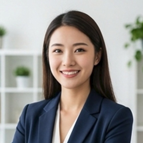 Ouxiang Hao