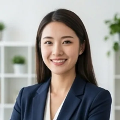 Ouxiang Hao, Life Sciences & Healthcare lawyer
