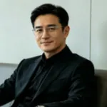 Xuanhe Cheng, Company Formation lawyer in Shanghai