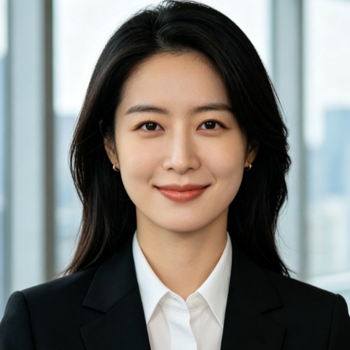 Peizheng Zhou