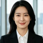 Peizheng Zhou, Cybersecurity and Data Security lawyer in Shenzhen
