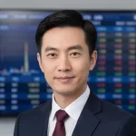 Peng Feng, Employment & Labor lawyer in Ordos