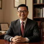 Peng Wan, Employment & Labor lawyer in Chongqing