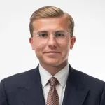 Péter Kovács, Visa & Immigration lawyer in Budapest