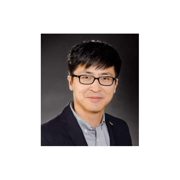 Peter Wu, Business & Contract lawyer