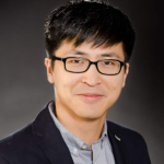 Peter Wu, Commercial Leasing lawyer in Sanya