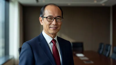 Ping Wu, Dispute Resolution lawyer