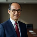 Ping Wu, Commercial Arbitration lawyer in Fuxin