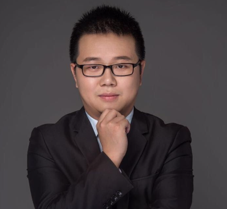 Pingjian Li, Company Formation lawyer