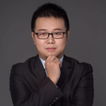 Pingjian Li, Foreign Investment lawyer in Guiyang