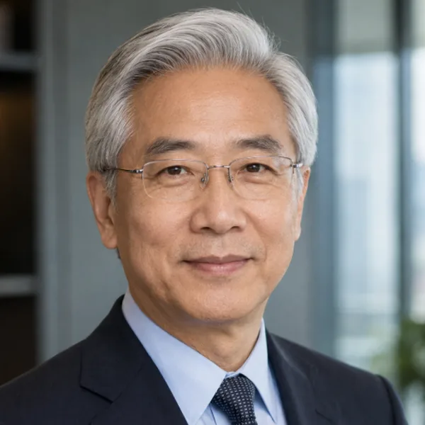 Haotian Yuan, Criminal Defense lawyer
