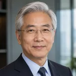 Qianfei Li, White-collar Crime lawyer in Nanjing