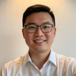 Qiang Chen, Trade & Customs lawyer in Haixi